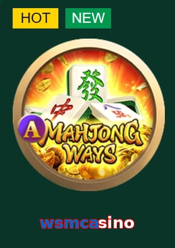 wsmcasino